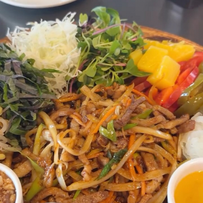 오든 부산신항점 대표후기 이미지 2